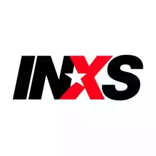 Inxs discount codes