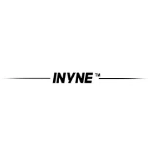 INYNESHOP  logo