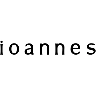 Ioannes coupon codes