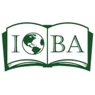 Shop IOBA discount codes logo