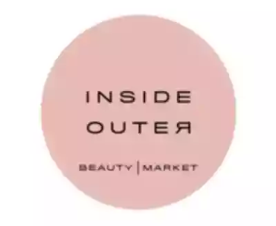 Shop Inside Outer Beauty Market coupon codes logo