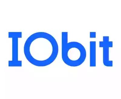 IObit coupon codes