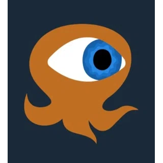 IOctopus logo