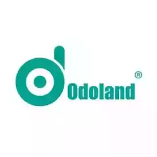 Shop Iodoland discount codes logo