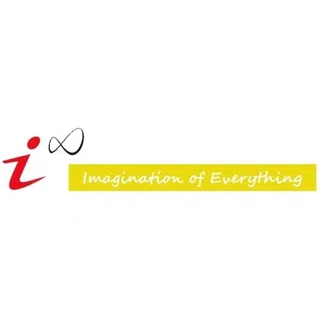 Shop IOE Technologies logo