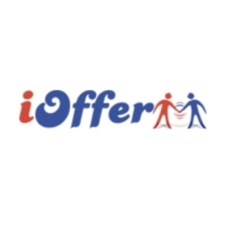 Shop Ioffer logo