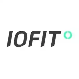 IOFIT discount codes