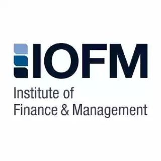 IOFM coupon codes