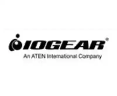 IoGear logo