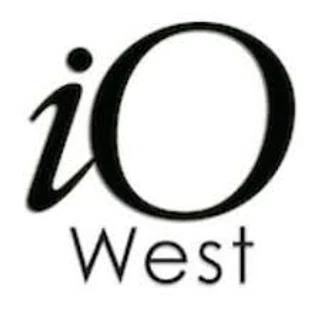 Shop iO Improv logo