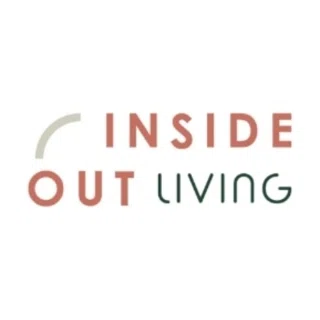 Inside Out Living coupon codes