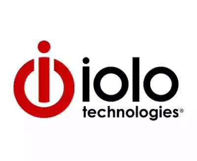 Iolo Technologies promo codes