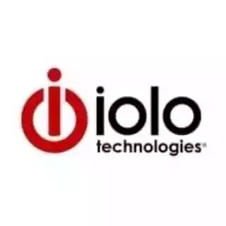 Iolo Technologies UK logo