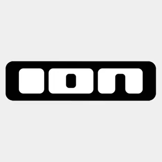 Shop ION logo