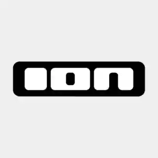 ION coupon codes