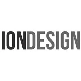 I On Design logo