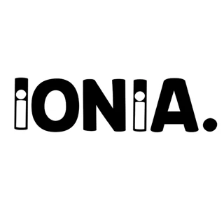 Ionia logo