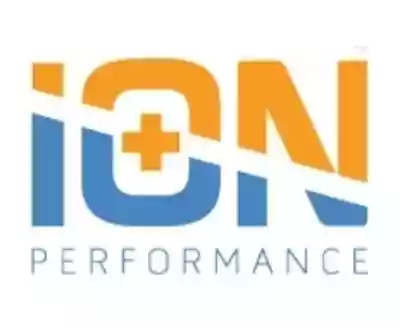 iON Performance Care coupon codes