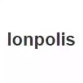Shop Ionpolis discount codes logo