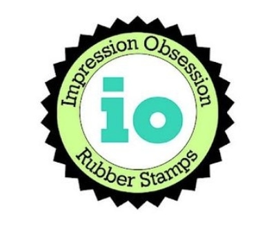 Shop Impression Obsession logo
