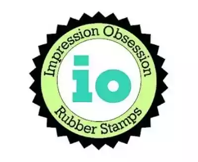 iostamps.com logo