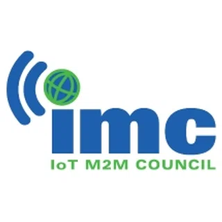 IoT M2M Council discount codes