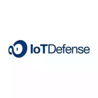 IoT Defense discount codes