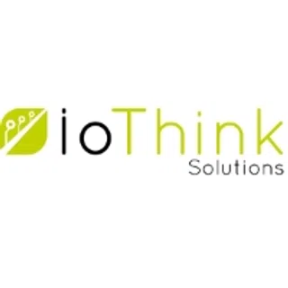 IoThink Solutions  coupon codes