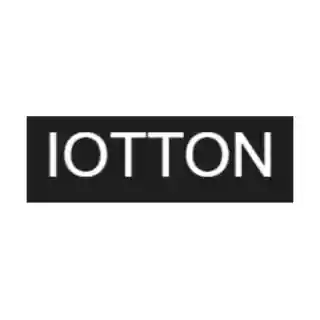 Iotton logo