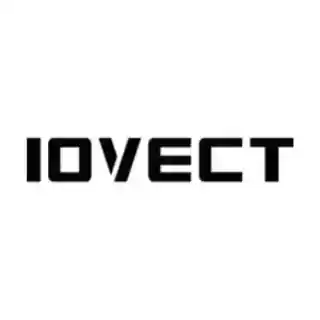 Shop IOVECT logo