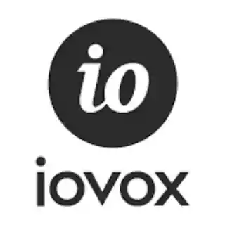 iovox coupon codes