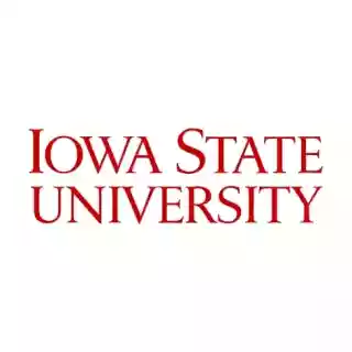 Iowa State University Financial Aid promo codes