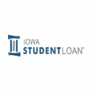 Shop Iowa Student Loan discount codes logo