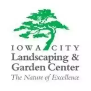 Iowa City Landscaping & Garden Center coupon codes