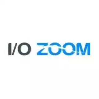 IO Zoom coupon codes