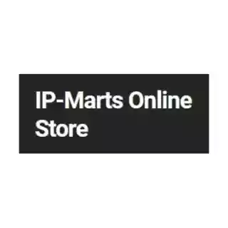 IP-Mart Online Store