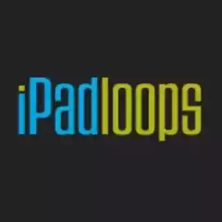Shop iPadLoops promo codes logo