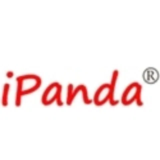 Shop iPandaElectronics.com coupon codes logo