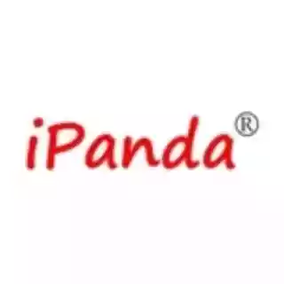 Shop iPanda logo