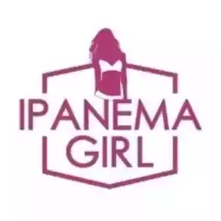 Ipanema Girl coupon codes