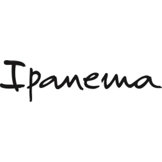 Shop Ipanema Sandals USA discount codes logo