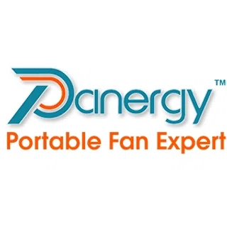 ipanergy logo