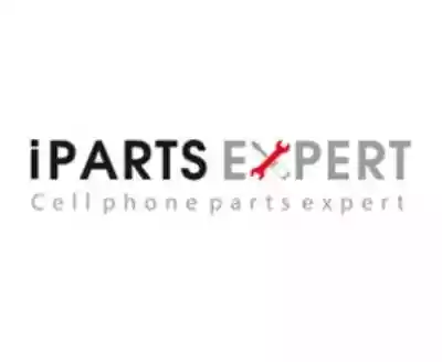 Shop iParts Expert discount codes logo
