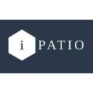 Shop iPatio Furniture coupon codes logo