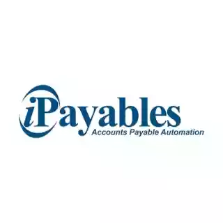 Shop iPayables discount codes logo