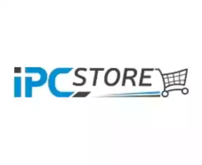 Shop IPC Store coupon codes logo