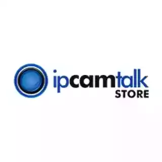 Shop IP Camtalk Store promo codes logo
