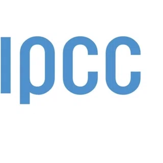 Shop IPCC logo
