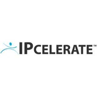 IPcelerate discount codes