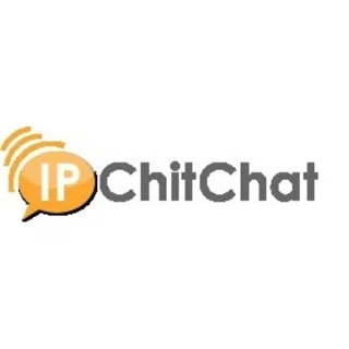 IPChitChat logo